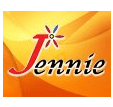 JennieShop