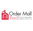 Order Mall