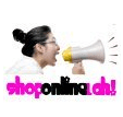 shoponlinelah